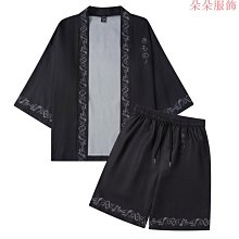 夏季短袖 字母短袖襯衫 五分袖襯衫 復古印花襯衫 韓版男生衣服 薄款白色襯衫 休閒短袖男 襯衫外套男 寬鬆襯衫 男 歷史價格詳細信息