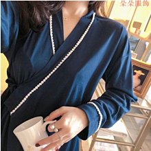 和服睡衣 日式睡衣 日系春秋睡裙睡袍女夏季薄款純棉系帶和服男士大碼浴袍睡衣汗蒸服 歷史價格詳細信息