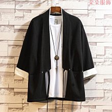 ✱◘♠天然黑曜石手鍊 本命佛手鍊 化太歲手串 虛空藏菩薩 文殊菩薩 千手觀音 大日如來 阿彌陀佛 不動明王~善緣閣 歷史價格詳細信息