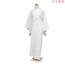 日系和風cosplay周邊動漫和服開衫羽織中國風復古創意插畫外套潮 歷史價格詳細信息