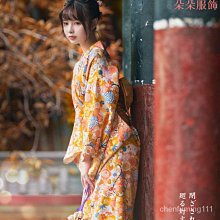 日本傳統cospaly 女士正裝浴yi 動漫寫真tao裝 和fu 速賣通 歷史價格詳細信息
