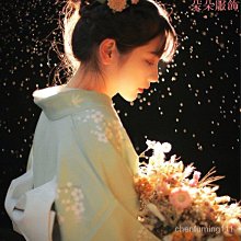 新款和服男傳統正裝紳士武士和服四季用 歷史價格詳細信息