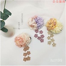 【珍珠髮夾合輯】韓國髮夾 造型髮夾 珍珠髮夾 金屬髮夾 兔子髮夾 女 蝴蝶結髮夾 髮邊夾 方型髮夾  貓耳髮夾 花朵髮夾 歷史價格詳細信息