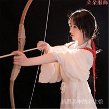 網紅漢堡紙袋雙肩包2023新款大容量校園帆布背包女大學生上課書包天秤百貨 歷史價格詳細信息