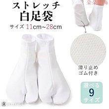 京都寺町三条商店街的福爾摩斯01 小說 歷史價格詳細信息