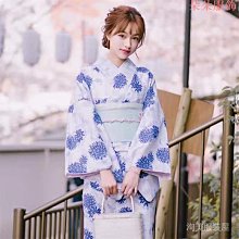 影樓系列十字膜(PVC)十字紋30mic永久白膠100基材140底紙防滑耐磨 歷史價格詳細信息