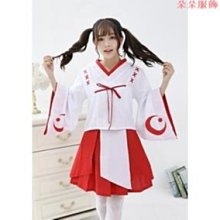 女巫 萬聖節服裝 漆皮黑色洋裝+女巫尖帽+蜘蛛網頸飾-愛衣朵拉C049 歷史價格詳細信息