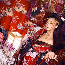 表演服裝 華夫格汗蒸服純棉男女款開衫桑拿服院浴袍大碼洗浴服和服套裝 歷史價格詳細信息