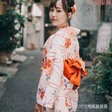 古早 日本 學業鉛筆 歷史價格詳細信息