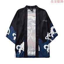 【限時】原宿風 真皮小方包 油蠟牛皮單肩包 復古小包包 太陽花 休閒側背包 手機包包 質感手拿包 迷你斜挎包 零錢包-予你優選 歷史價格詳細信息