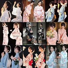 真藍日式帆布束口後背包   AMINAH~【am-0249】 歷史價格詳細信息