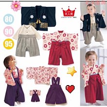 嬰童哈衣套裝三角爬服女寶寶t恤背帶褲頭巾 歷史價格詳細信息