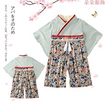 嬰童哈衣套裝三角爬服女寶寶t恤背帶褲頭巾 歷史價格詳細信息