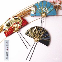和風蝴蝶結寵物項圈 和風寵物項圈 日本和風立體蝴蝶結 鈴鐺項圈小狗貓咪項圈 寵物項圈 寵物用品 典贊創意 歷史價格詳細信息