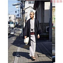 正裝傳統長袖和服改良少女攝影寫真 歷史價格詳細信息