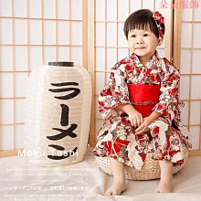 和正兒童護眼儀眼部熱敷氣囊震動眼罩中小學生可摺疊眼睛按摩器 歷史價格詳細信息