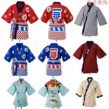 ��店主推薦��S-5XL 大圖視頻加肥200斤款外穿顯瘦工裝五分褲高腰a字大碼胖mm寬鬆韓版-鑫星精選 歷史價格詳細信息
