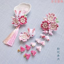 櫻花淺綠 防水自黏壁紙 歐風立體壓紋 歷史價格詳細信息