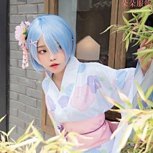 COSPLAY服女裝和服 榮耀COSPLAY大喬皮膚 伊勢巫女cosplay服裝=+【滿299出貨~】 歷史價格詳細信息