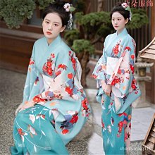 改良式和服 9025黑色薄紗情趣和服透明性感睡衣 透視情趣內衣 角色扮演黑/粉二色可選 ~時尚花園館 歷史價格詳細信息