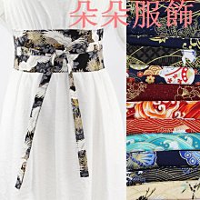 多多✔●啟勵????全新原裝 聯想 MIIX 520-12IKB 525-12IKB A殼 外殼 LCD 屏後蓋 歷史價格詳細信息