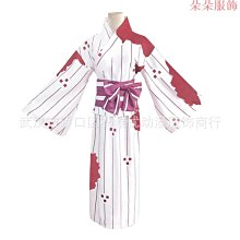 COSPLAY服女裝和服 榮耀COSPLAY大喬皮膚 伊勢巫女cosplay服裝=+【滿299出貨~】 歷史價格詳細信息