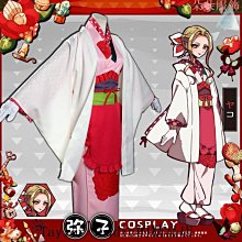 地縛少年花子君cosplay服學生制服柚木普襯衣制服披風現貨晨妍家 歷史價格詳細信息