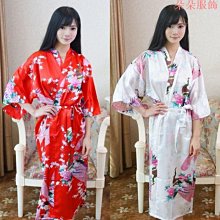 ⭐長款3入一組⭐ 實木掛勾 隱藏式 掛勾 掛鉤 衣帽架 掛衣架 掛衣勾  門後衣帽掛勾 掛衣勾 歷史價格詳細信息