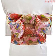 封神真煩傳1緝胸追追追       超市凶器  著      杰莉莉  繪      鮮鮮文化 歷史價格詳細信息