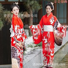 日本傳統文樣：花鳥風月250 ISBN：9789861361819  [書況說明] 附光碟 無畫線 無註記 書皆為實拍 歷史價格詳細信息