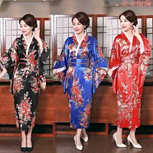 日式網紅固態水彩珠光金粉6色組 美甲固態水彩 美甲材料 台灣現貨 歷史價格詳細信息