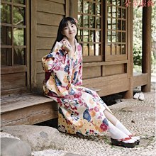 可愛中國風熊貓胸國粹卡通國寶徽章紀念品禮物衣服個性掛飾配飾~告白氣球 歷史價格詳細信息