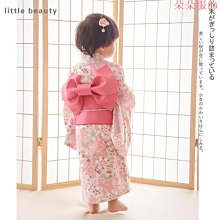 【定型梳】日本 ikemoto 池本刷子 DU-BOA 蜂蜜防靜電梳  受損護理梳 含蜂蜜成分 順髮梳❤JP 歷史價格詳細信息