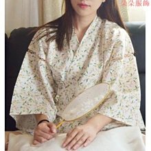 yirene拼接色連帽針織外套男 冬季刷毛加厚毛衣外套 男長袖上衣 韓版寬鬆連帽小外套 百搭撞色休閒外套 男士-時尚男裝 歷史價格詳細信息
