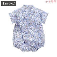 日本和服浴衣夏日祭神明少女祈願兔改良和服和風復古粉色連衣裙 歷史價格詳細信息