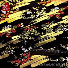 毛毛手工拼布包 古銅鍊120公分 歷史價格詳細信息