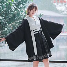 鶴羽龍吟鳳涅領帶原創制服手打女dk領帶男小物 歷史價格詳細信息