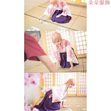 千業牌 南京力矩電機 特種電機開發製造選型 運行穩定 歷史價格詳細信息