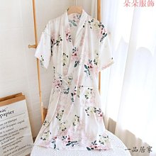 日系和服派對性感浴衣~21貝兒DNSEX440 歷史價格詳細信息