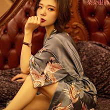 大尺碼浴袍睡袍3M超吸水浴袍睡袍台灣製飯店浴袍加大保暖浴袍睡袍抗菌開纖紗浴袍睡袍生日禮物另售3M毛巾浴巾毛毯保潔墊 歷史價格詳細信息