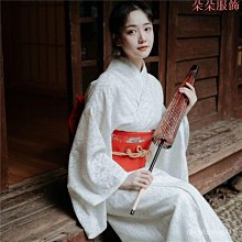 蕾絲和服女綠色改良大振袖畢業禮服正裝和裝 歷史價格詳細信息