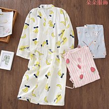 柔軟棉紗  希米亞撞色 巴厘紗 長圍巾披巾絲巾 現貨在台灣 橘魔法【p0061153698362】 歷史價格詳細信息