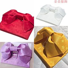 ☌九木雜物社 幸運盤珠手串手念珠 歷史價格詳細信息