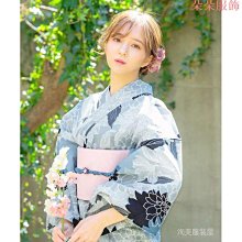 高檔新疆和田玉觀音吊墜羊脂玉紅沁皮籽料蓮花觀音掛件男女款玉墜 歷史價格詳細信息