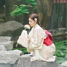 早安少女組。櫻花組 晴天、雨後、我愛你 Single V DVD 歷史價格詳細信息
