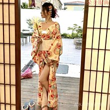 【新品特惠】足浴盆器全自動電動按摩加熱家用泡腳高深桶洗腳盆機神器 歷史價格詳細信息