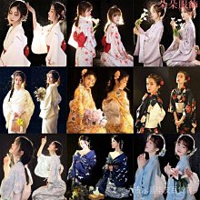 古早 日本 學業鉛筆 歷史價格詳細信息