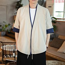 實拍 日式抹茶奶森林系清新田園綠葉配色頭飾 蕾絲復古原創日系lolita髮帶蝴蝶結KC髮箍 山茶物語手作小物 粉綠白 P 歷史價格詳細信息