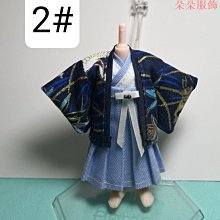 ob11臉片配件 gsc粘土人替換臉開眼臉特殊膚色超白臉燒肌臉深咖臉 歷史價格詳細信息