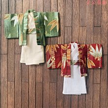 ob11臉片配件 gsc粘土人替換臉開眼臉特殊膚色超白臉燒肌臉深咖臉 歷史價格詳細信息